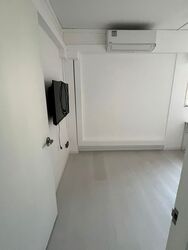 Blk 125 Bedok North Road (Bedok), HDB 4 Rooms #597079181